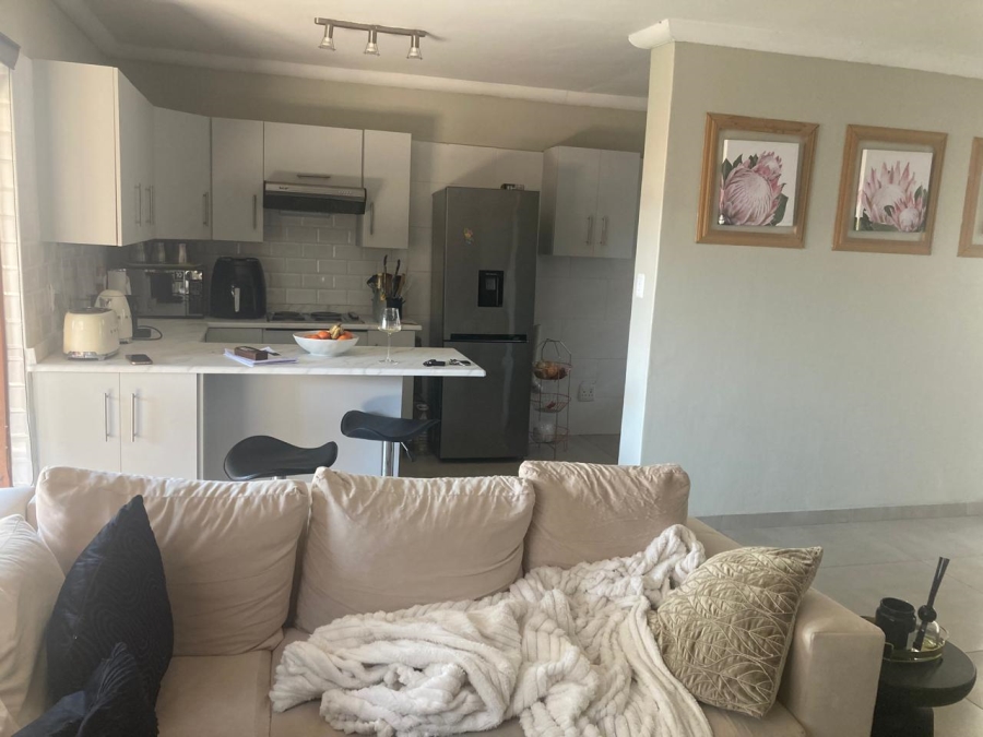 3 Bedroom Property for Sale in Waterval East North West